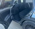 Сірий Тойота РАВ 4, об'ємом двигуна 2.49 л та пробігом 105 тис. км за 15700 $, фото 15 на Automoto.ua