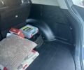 Сірий Тойота РАВ 4, об'ємом двигуна 2.49 л та пробігом 105 тис. км за 15700 $, фото 30 на Automoto.ua