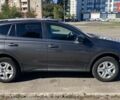 Серый Тойота РАВ 4, объемом двигателя 2.49 л и пробегом 123 тыс. км за 16500 $, фото 2 на Automoto.ua
