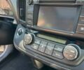 Серый Тойота РАВ 4, объемом двигателя 2.49 л и пробегом 106 тыс. км за 21300 $, фото 26 на Automoto.ua