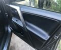 Сірий Тойота РАВ 4, об'ємом двигуна 2 л та пробігом 178 тис. км за 11000 $, фото 3 на Automoto.ua