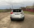 Серый Тойота РАВ 4, объемом двигателя 0 л и пробегом 150 тыс. км за 7700 $, фото 5 на Automoto.ua