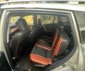 Серый Тойота РАВ 4, объемом двигателя 2.5 л и пробегом 150 тыс. км за 8500 $, фото 3 на Automoto.ua