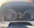 Тойота РАВ 4 2015 в Днепре (Днепропетровске) на Automoto.ua Серый Тойота РАВ 4, объемом двигателя 2.49 л и пробегом 123 тыс. км за 18200 $, фото 14 на Automoto.ua