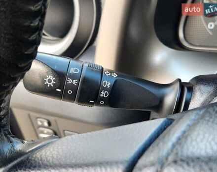 Тойота РАВ 4 2015 в Виннице на Automoto.ua Серый Тойота РАВ 4, объемом двигателя 2.23 л и пробегом 88 тыс. км за 19333 $, фото 29 на Automoto.ua