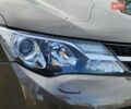 Тойота РАВ 4 2015 в Виннице на Automoto.ua Серый Тойота РАВ 4, объемом двигателя 2.23 л и пробегом 88 тыс. км за 19333 $, фото 51 на Automoto.ua