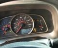 Тойота РАВ 4 2015 в Киеве на Automoto.ua Серый Тойота РАВ 4, объемом двигателя 2.5 л и пробегом 199 тыс. км за 13900 $, фото 6 на Automoto.ua