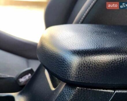 Тойота РАВ 4 2015 в Виннице на Automoto.ua Серый Тойота РАВ 4, объемом двигателя 2.23 л и пробегом 88 тыс. км за 19333 $, фото 21 на Automoto.ua