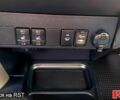 Серый Тойота РАВ 4, объемом двигателя 2 л и пробегом 169 тыс. км за 15900 $, фото 6 на Automoto.ua