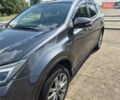 Тойота РАВ 4 2016 в Житомире на Automoto.ua Серый Тойота РАВ 4, объемом двигателя 2.49 л и пробегом 161 тыс. км за 22500 $, фото 32 на Automoto.ua