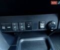 Тойота РАВ 4 2016 в Харькове на Automoto.ua Серый Тойота РАВ 4, объемом двигателя 2.49 л и пробегом 138 тыс. км за 19800 $, фото 27 на Automoto.ua