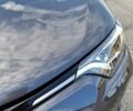 Серый Тойота РАВ 4, объемом двигателя 1.99 л и пробегом 33 тыс. км за 20000 $, фото 17 на Automoto.ua