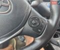 Тойота РАВ 4 2016 в Житомире на Automoto.ua Серый Тойота РАВ 4, объемом двигателя 2.49 л и пробегом 161 тыс. км за 22500 $, фото 57 на Automoto.ua