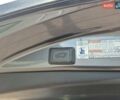 Тойота РАВ 4 2016 в Житомире на Automoto.ua Серый Тойота РАВ 4, объемом двигателя 2.49 л и пробегом 161 тыс. км за 22500 $, фото 13 на Automoto.ua