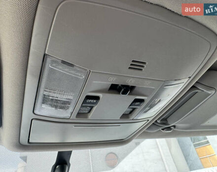 Серый Тойота РАВ 4, объемом двигателя 2.49 л и пробегом 107 тыс. км за 15800 $, фото 29 на Automoto.ua