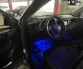 Серый Тойота РАВ 4, объемом двигателя 2.49 л и пробегом 112 тыс. км за 18000 $, фото 10 на Automoto.ua