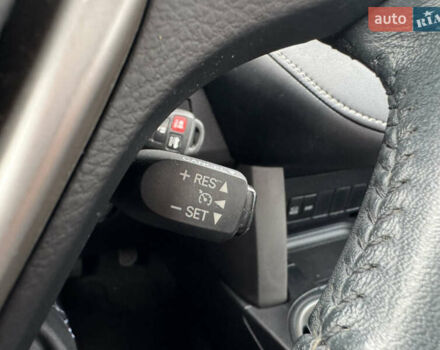 Серый Тойота РАВ 4, объемом двигателя 2.49 л и пробегом 107 тыс. км за 15800 $, фото 28 на Automoto.ua