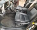 Сірий Тойота РАВ 4, об'ємом двигуна 2.49 л та пробігом 149 тис. км за 20800 $, фото 37 на Automoto.ua