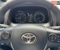 Тойота РАВ 4 2016 у Києві на Automoto.ua Сірий Тойота РАВ 4, об'ємом двигуна 2.2 л та пробігом 148 тис. км за 25500 $, фото 3 на Automoto.ua