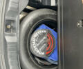 Сірий Тойота РАВ 4, об'ємом двигуна 2.49 л та пробігом 148 тис. км за 20500 $, фото 68 на Automoto.ua