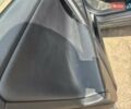 Тойота РАВ 4 2016 в Житомире на Automoto.ua Серый Тойота РАВ 4, объемом двигателя 2.49 л и пробегом 161 тыс. км за 22500 $, фото 39 на Automoto.ua