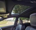Сірий Тойота РАВ 4, об'ємом двигуна 2.5 л та пробігом 70 тис. км за 9800 $, фото 5 на Automoto.ua