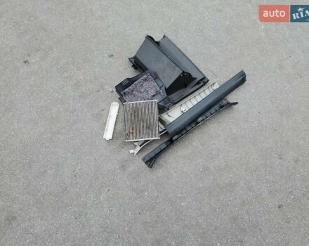 Тойота РАВ 4 2016 у Івано-Франківську на Automoto.ua Сірий Тойота РАВ 4, об'ємом двигуна 2.5 л та пробігом 109 тис. км за 5000 $, фото 12 на Automoto.ua