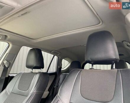 Серый Тойота РАВ 4, объемом двигателя 2.49 л и пробегом 114 тыс. км за 21400 $, фото 34 на Automoto.ua