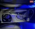 Серый Тойота РАВ 4, объемом двигателя 2.49 л и пробегом 112 тыс. км за 18000 $, фото 23 на Automoto.ua