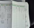 Тойота РАВ 4 2016 в Житомире на Automoto.ua Серый Тойота РАВ 4, объемом двигателя 2.49 л и пробегом 161 тыс. км за 22500 $, фото 2 на Automoto.ua