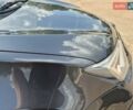 Тойота РАВ 4 2016 в Житомире на Automoto.ua Серый Тойота РАВ 4, объемом двигателя 2.49 л и пробегом 161 тыс. км за 22500 $, фото 25 на Automoto.ua