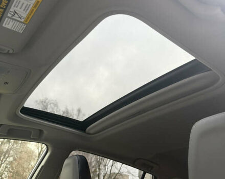 Серый Тойота РАВ 4, объемом двигателя 2.49 л и пробегом 56 тыс. км за 24999 $, фото 30 на Automoto.ua