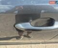 Тойота РАВ 4 2016 в Житомире на Automoto.ua Серый Тойота РАВ 4, объемом двигателя 2.49 л и пробегом 161 тыс. км за 22500 $, фото 37 на Automoto.ua