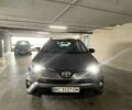 Серый Тойота РАВ 4, объемом двигателя 2.49 л и пробегом 112 тыс. км за 18000 $, фото 3 на Automoto.ua