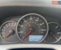 Серый Тойота РАВ 4, объемом двигателя 2.49 л и пробегом 100 тыс. км за 17500 $, фото 12 на Automoto.ua