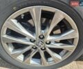 Тойота РАВ 4 2016 в Житомире на Automoto.ua Серый Тойота РАВ 4, объемом двигателя 2.49 л и пробегом 161 тыс. км за 22500 $, фото 34 на Automoto.ua