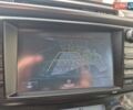 Тойота РАВ 4 2016 в Житомире на Automoto.ua Серый Тойота РАВ 4, объемом двигателя 2.49 л и пробегом 161 тыс. км за 22500 $, фото 11 на Automoto.ua
