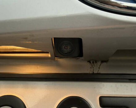 Серый Тойота РАВ 4, объемом двигателя 2.49 л и пробегом 56 тыс. км за 24999 $, фото 40 на Automoto.ua