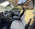 Серый Тойота РАВ 4, объемом двигателя 2.49 л и пробегом 97 тыс. км за 22490 $, фото 15 на Automoto.ua