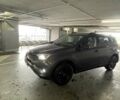 Серый Тойота РАВ 4, объемом двигателя 2.49 л и пробегом 112 тыс. км за 18000 $, фото 6 на Automoto.ua