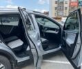 Тойота РАВ 4 2016 в Виннице на Automoto.ua Серый Тойота РАВ 4, объемом двигателя 2.49 л и пробегом 260 тыс. км за 17000 $, фото 6 на Automoto.ua