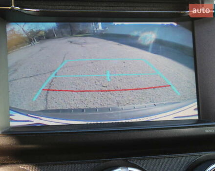 Серый Тойота РАВ 4, объемом двигателя 2.49 л и пробегом 170 тыс. км за 18600 $, фото 30 на Automoto.ua