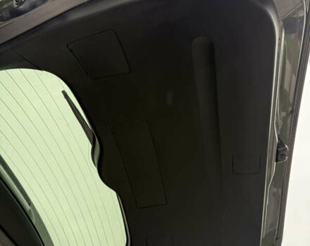 Серый Тойота РАВ 4, объемом двигателя 2.23 л и пробегом 173 тыс. км за 19900 $, фото 25 на Automoto.ua