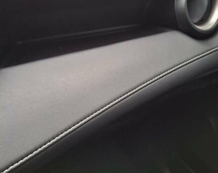 Сірий Тойота РАВ 4, об'ємом двигуна 1.99 л та пробігом 33 тис. км за 18800 $, фото 23 на Automoto.ua