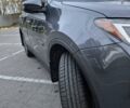 Тойота РАВ 4 2016 в Днепре (Днепропетровске) на Automoto.ua Серый Тойота РАВ 4, объемом двигателя 2.49 л и пробегом 105 тыс. км за 17200 $, фото 8 на Automoto.ua