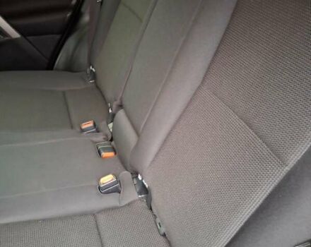 Сірий Тойота РАВ 4, об'ємом двигуна 1.99 л та пробігом 33 тис. км за 18800 $, фото 32 на Automoto.ua