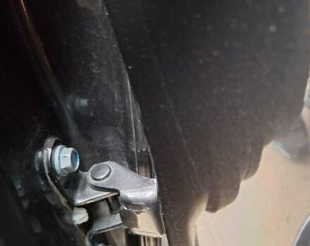 Сірий Тойота РАВ 4, об'ємом двигуна 1.99 л та пробігом 33 тис. км за 18800 $, фото 35 на Automoto.ua