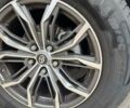 Серый Тойота РАВ 4, объемом двигателя 2.49 л и пробегом 100 тыс. км за 19500 $, фото 2 на Automoto.ua