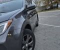 Тойота РАВ 4 2016 в Днепре (Днепропетровске) на Automoto.ua Серый Тойота РАВ 4, объемом двигателя 2.49 л и пробегом 105 тыс. км за 17200 $, фото 9 на Automoto.ua