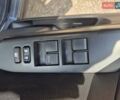 Тойота РАВ 4 2016 в Житомире на Automoto.ua Серый Тойота РАВ 4, объемом двигателя 2.49 л и пробегом 161 тыс. км за 22500 $, фото 36 на Automoto.ua